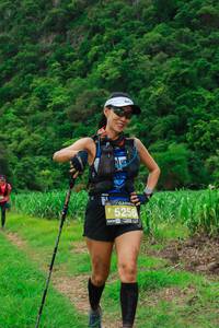 BIB: 5256
                            <button type="button" onclick="openModal(4432896)" class="btn btn-primary btn-sm float-right btn-popup" data-toggle="modal" data-target=".modal-high-quality">
                        <i class="fas fa-shopping-cart"></i> Add to Cart
                    </button>
                                            <button type="button" onclick="isThisMe(4432896, true)" class="btn btn-success btn-sm float-right btn-popup btn-isme hidden" data-toggle="tooltip" data-placement="bottom" title="นี่คือรูปของคุณใช่ไหม คลิกที่นี่เพื่อเอาเข้าอัลบั้ม">
                        <i class="fas fa-plus"></i> Add to album
                    </button>
                    <button type="button" onclick="isThisMe(4432896, false)" class="btn btn-warning btn-sm float-right btn-popup btn-isnotme hidden">
                        <i class="fas fa-ban"></i> Remove from album
                    </button>